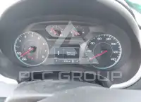 2023 Chevrolet Malibu фото