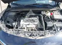 2023 Chevrolet Malibu фото