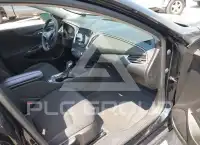 2023 Chevrolet Malibu фото