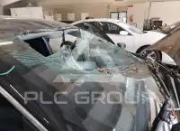 2023 Chevrolet Malibu фото