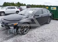 2023 Chevrolet Malibu photo