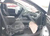 2023 Chevrolet Malibu фото
