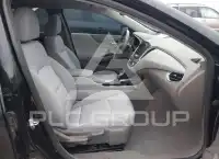 2023 Chevrolet Malibu фото