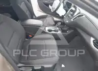 2023 Chevrolet Malibu фото