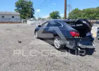 2023 Chevrolet Malibu фото