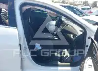 2023 Chevrolet Malibu фото
