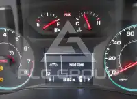 2023 Chevrolet Malibu фото