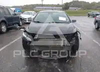 2023 Chevrolet Malibu фото