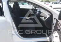 2023 Chevrolet Malibu фото