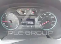 2023 Chevrolet Malibu фото