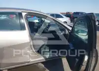 2023 Chevrolet Malibu фото