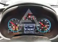 2023 Chevrolet Malibu фото