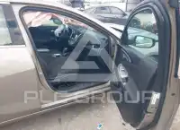 2023 Chevrolet Malibu фото