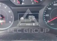 2023 Chevrolet Malibu фото