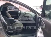2023 Chevrolet Malibu фото