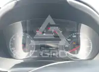 2023 Chevrolet Malibu фото