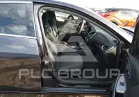 2023 Chevrolet Malibu фото