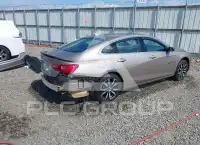 2023 Chevrolet Malibu photo