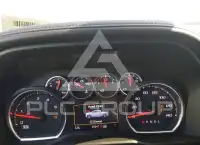 2023 Chevrolet Silverado фото