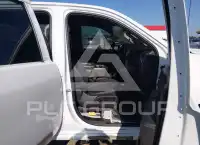 2023 Chevrolet Silverado фото