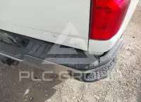 2023 Chevrolet Silverado photo