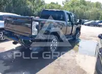 2023 Chevrolet Silverado фото