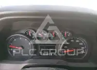 2023 Chevrolet Silverado фото