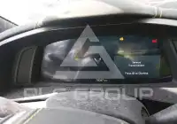 2023 Chevrolet Corvette фото