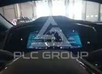 2023 Chevrolet Corvette фото