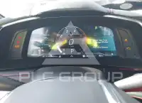 2023 Chevrolet Corvette фото