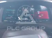 2023 Chevrolet Corvette фото