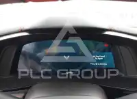 2023 Chevrolet Corvette фото