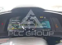 2023 Chevrolet Corvette photo