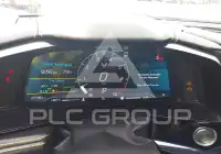 2023 Chevrolet Corvette фото