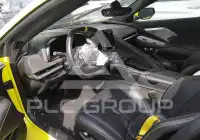 2023 Chevrolet Corvette фото