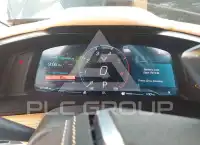 2023 Chevrolet Corvette фото