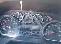 2023 Chevrolet Tahoe фото