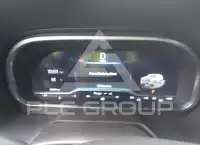 2023 Chevrolet Tahoe фото