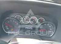 2023 Chevrolet Tahoe фото