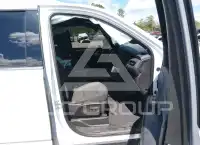 2023 Chevrolet Tahoe фото