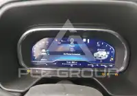 2023 Chevrolet Tahoe фото
