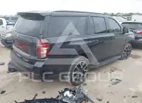 2023 Chevrolet Tahoe фото