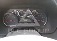 2023 Chevrolet Tahoe фото