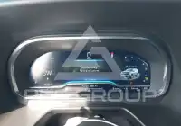 2023 Chevrolet Tahoe фото