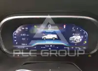 2023 Chevrolet Tahoe photo