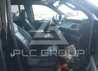 2023 Chevrolet Tahoe photo