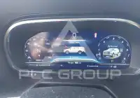 2023 Chevrolet Tahoe фото