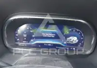 2023 Chevrolet Tahoe фото