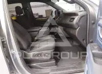 2023 Chevrolet Tahoe фото
