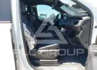 2023 Chevrolet Tahoe photo